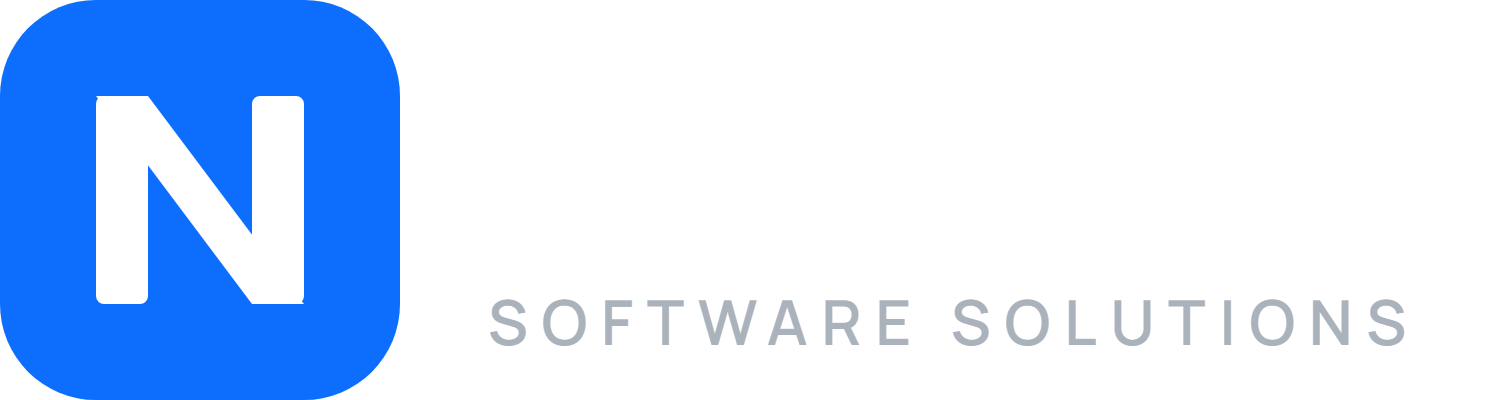 Next Level Software Solutions